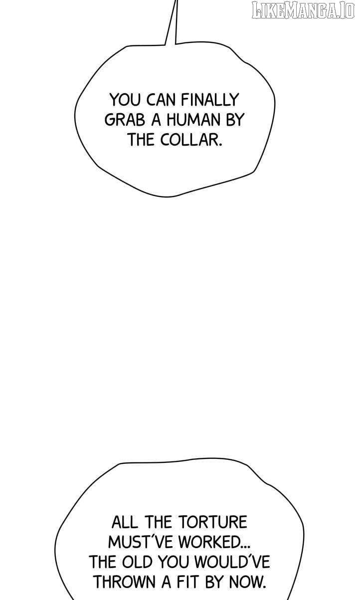 World of Ten Billion Chapter 27 - Page 30