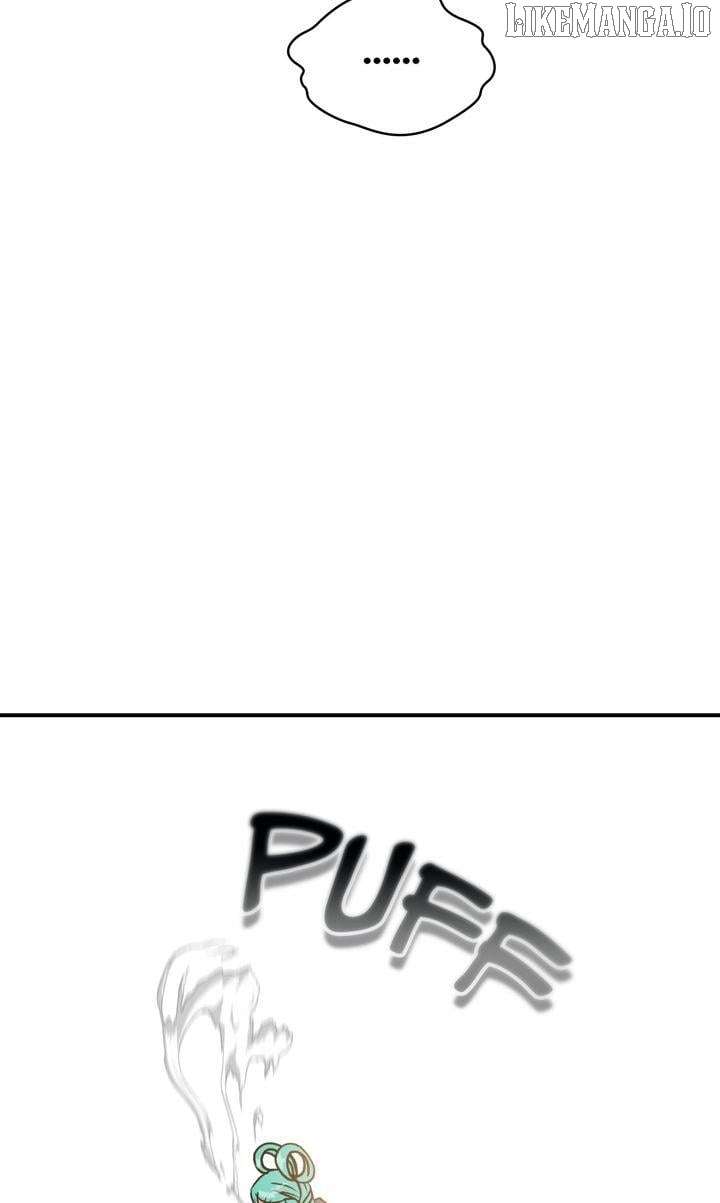 World of Ten Billion Chapter 27 - Page 33