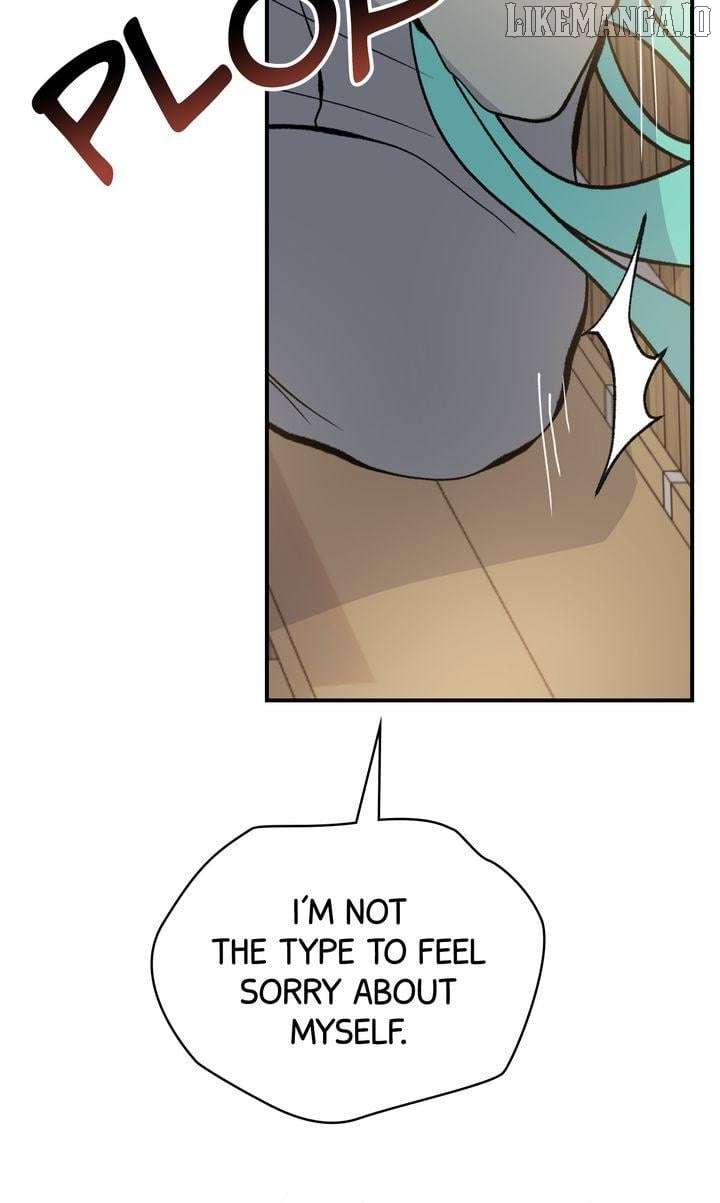 World of Ten Billion Chapter 27 - Page 35