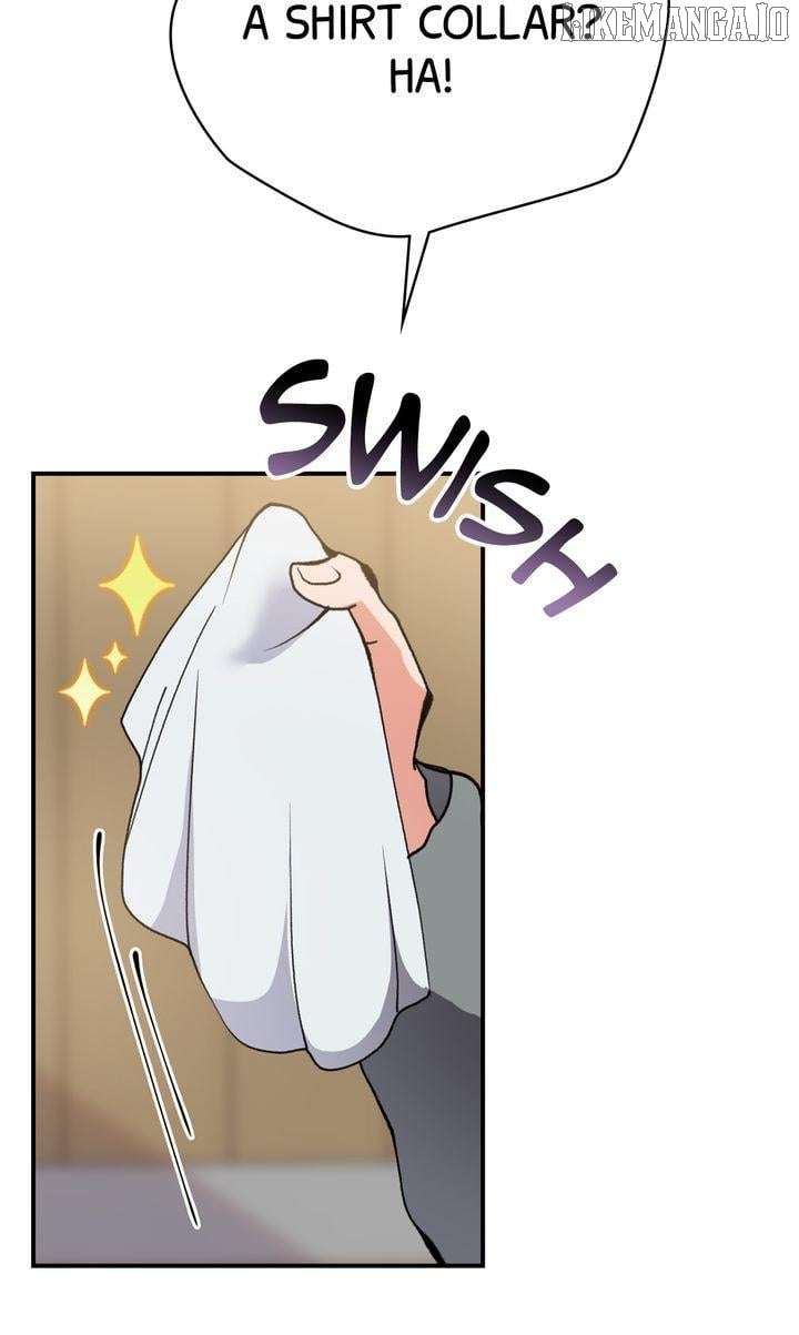 World of Ten Billion Chapter 27 - Page 40