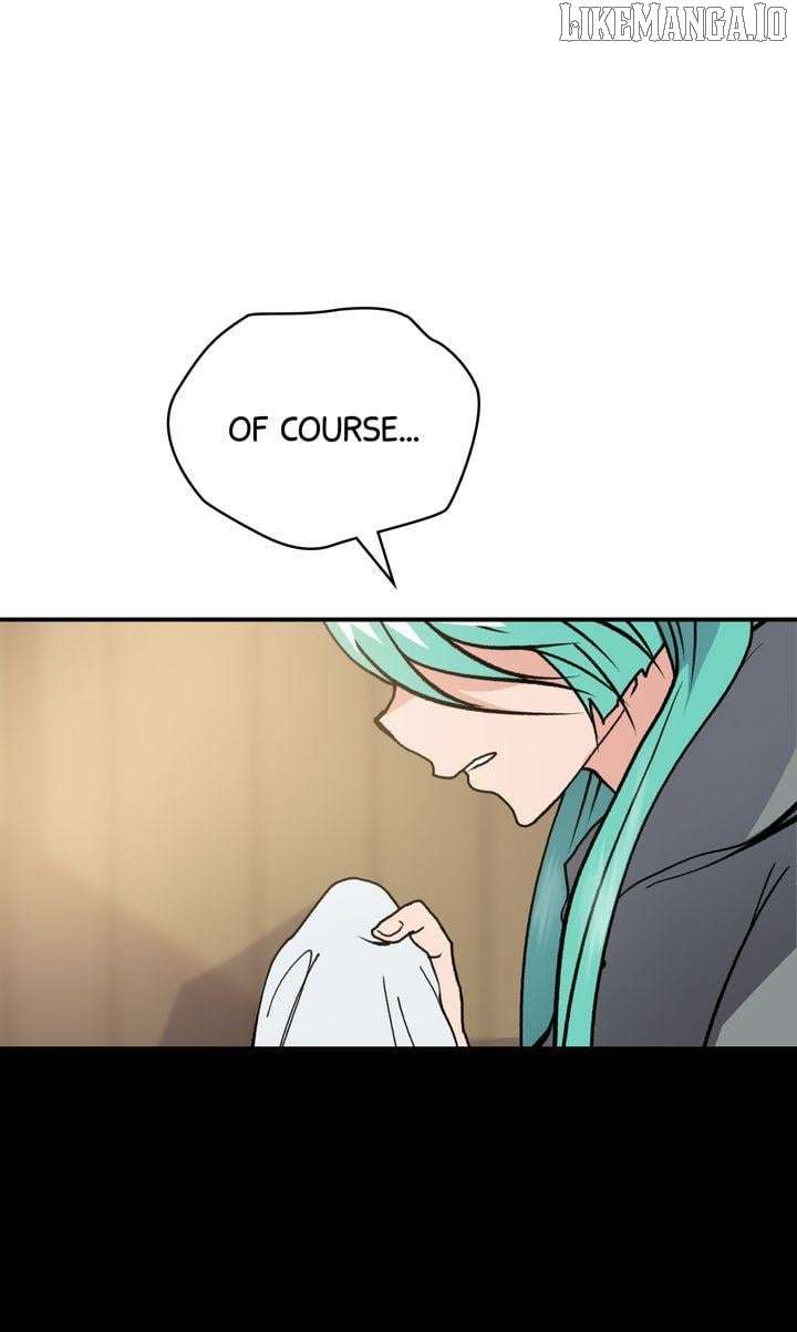 World of Ten Billion Chapter 27 - Page 43