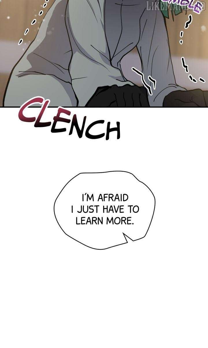 World of Ten Billion Chapter 27 - Page 58