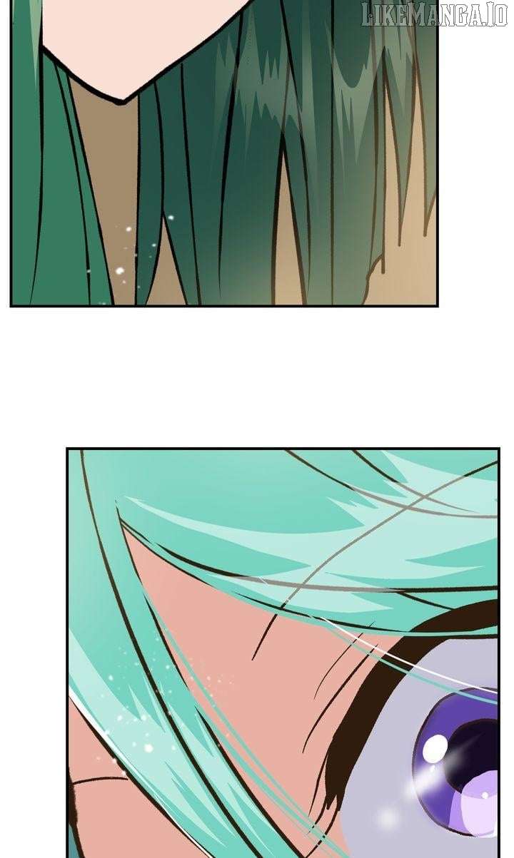 World of Ten Billion Chapter 27 - Page 65