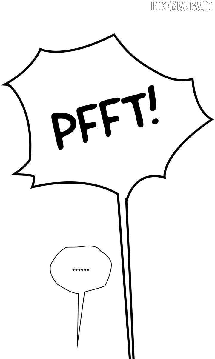 World of Ten Billion Chapter 27 - Page 69