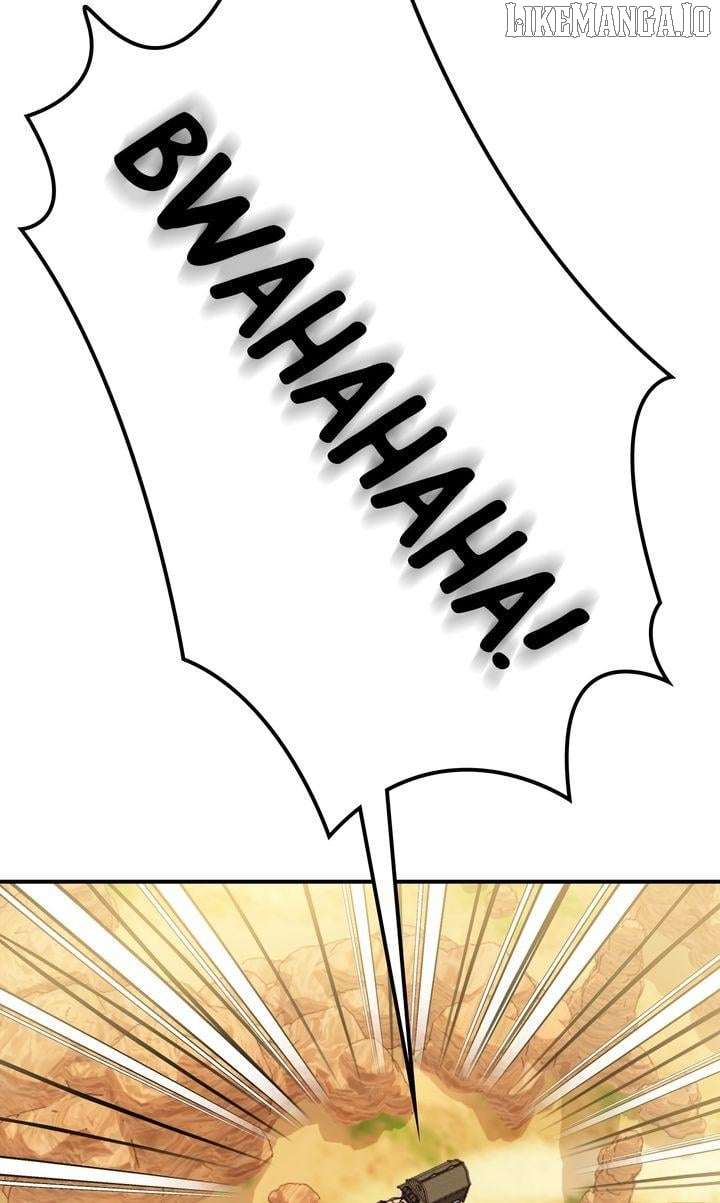 World of Ten Billion Chapter 27 - Page 71