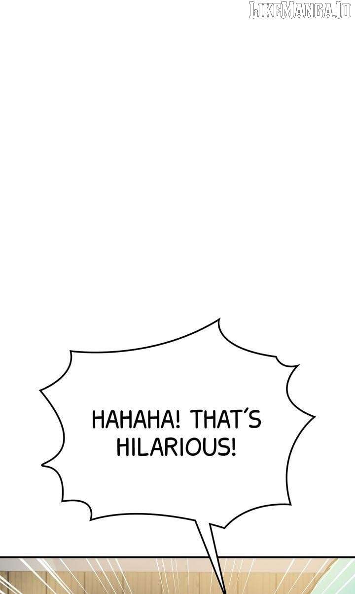 World of Ten Billion Chapter 27 - Page 73