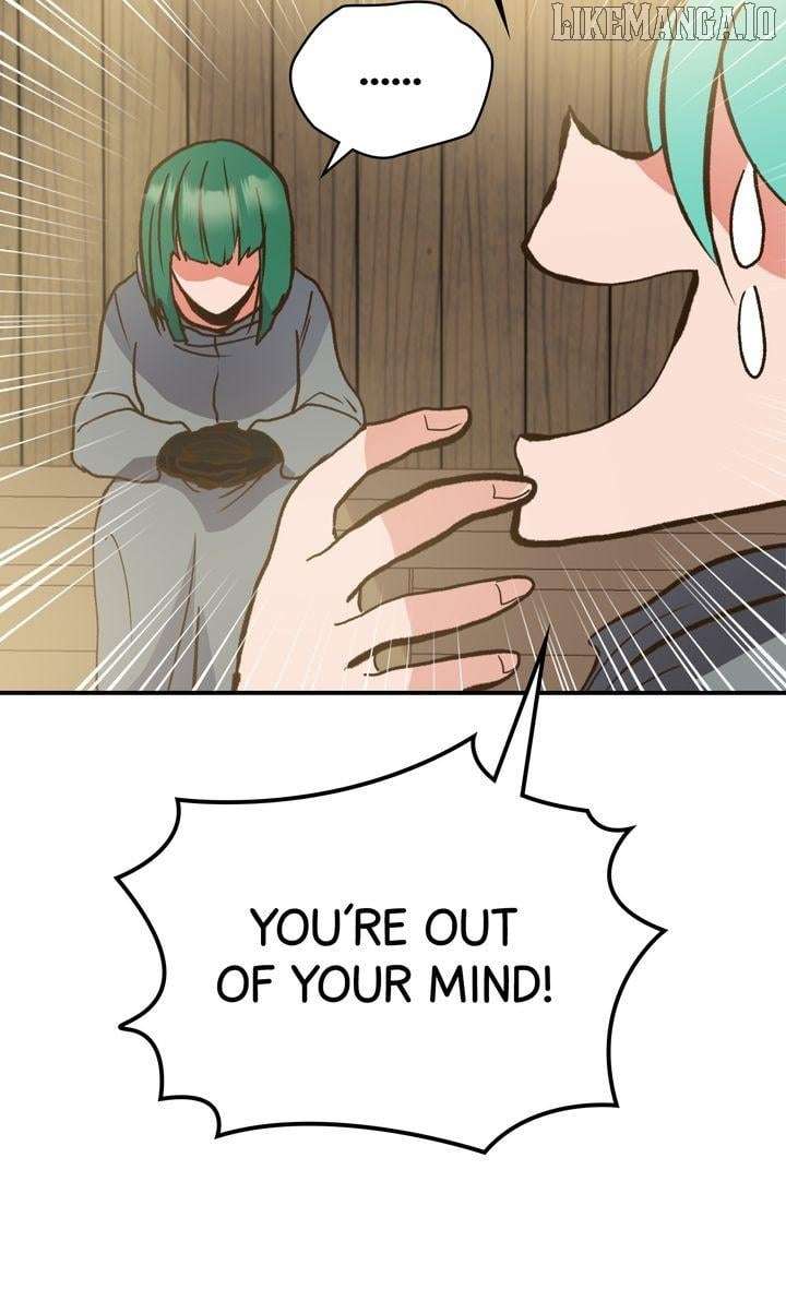 World of Ten Billion Chapter 27 - Page 74