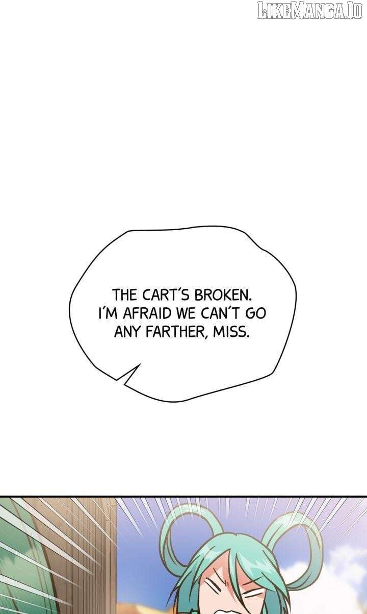 World of Ten Billion Chapter 27 - Page 86