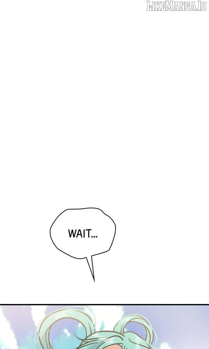 World of Ten Billion Chapter 27 - Page 89