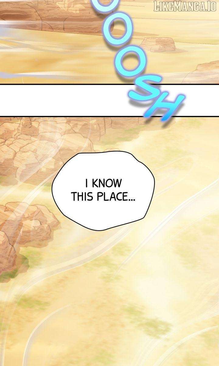 World of Ten Billion Chapter 27 - Page 91