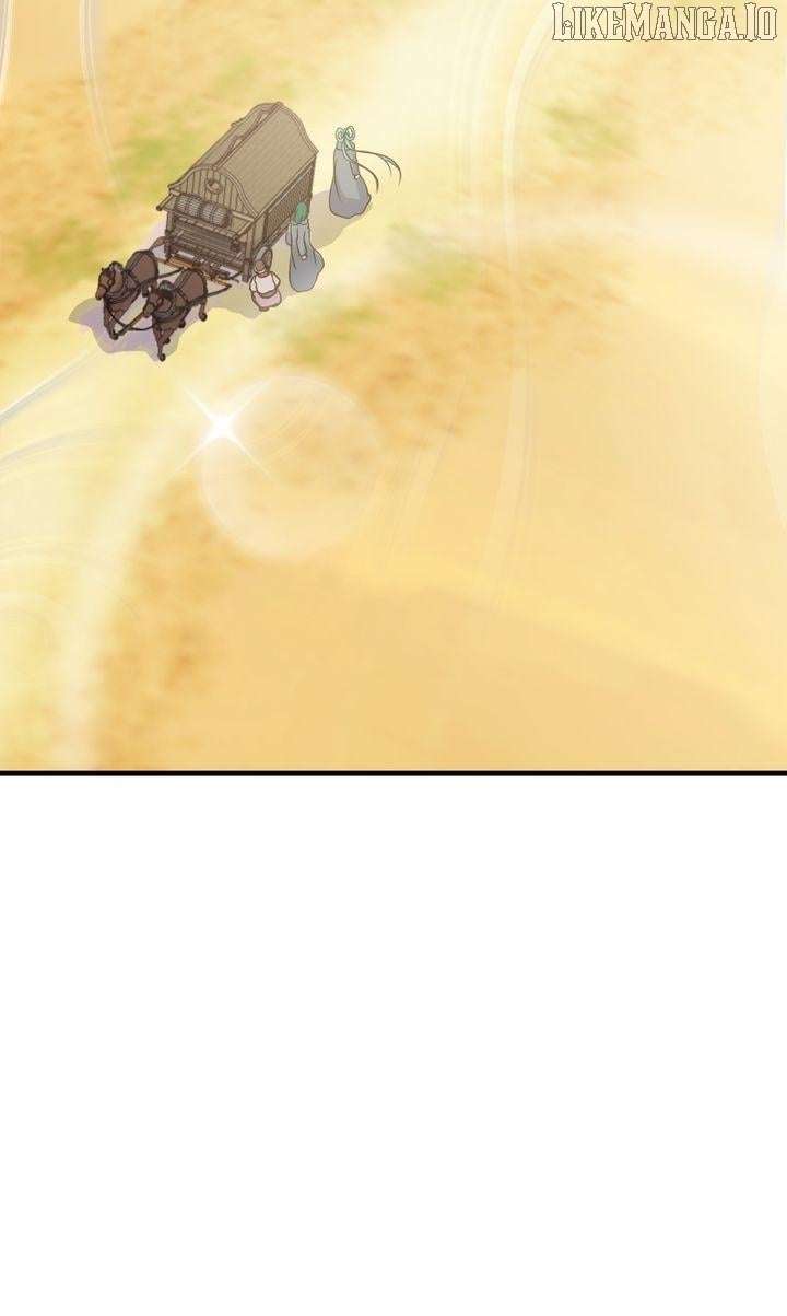 World of Ten Billion Chapter 27 - Page 92