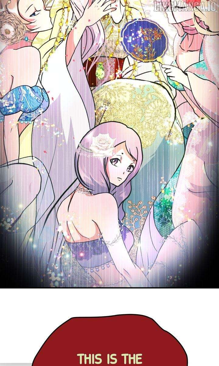 World of Ten Billion Chapter 27 - Page 97