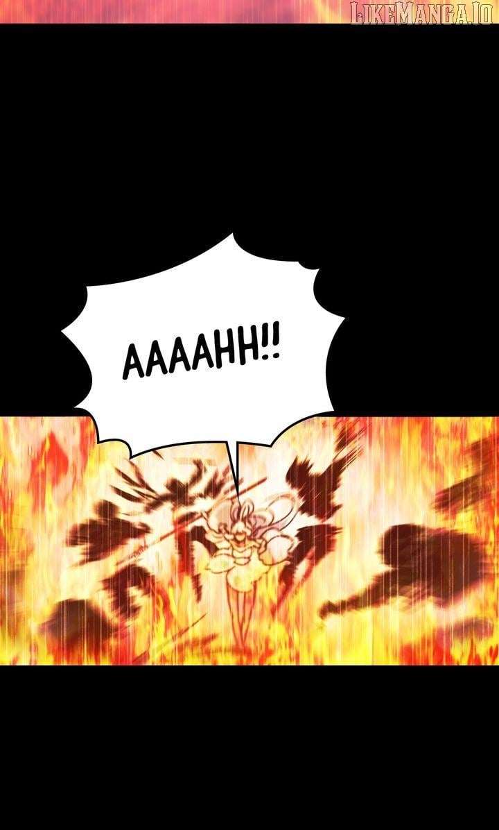 World of Ten Billion Chapter 28 - Page 100