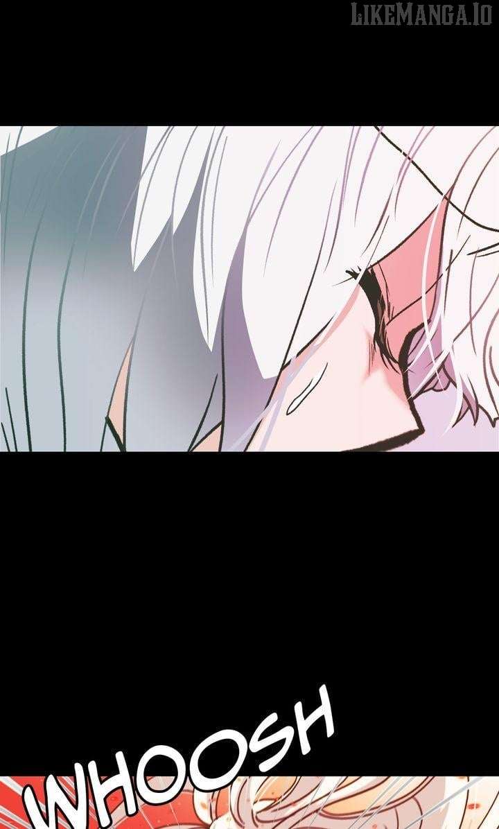 World of Ten Billion Chapter 28 - Page 101