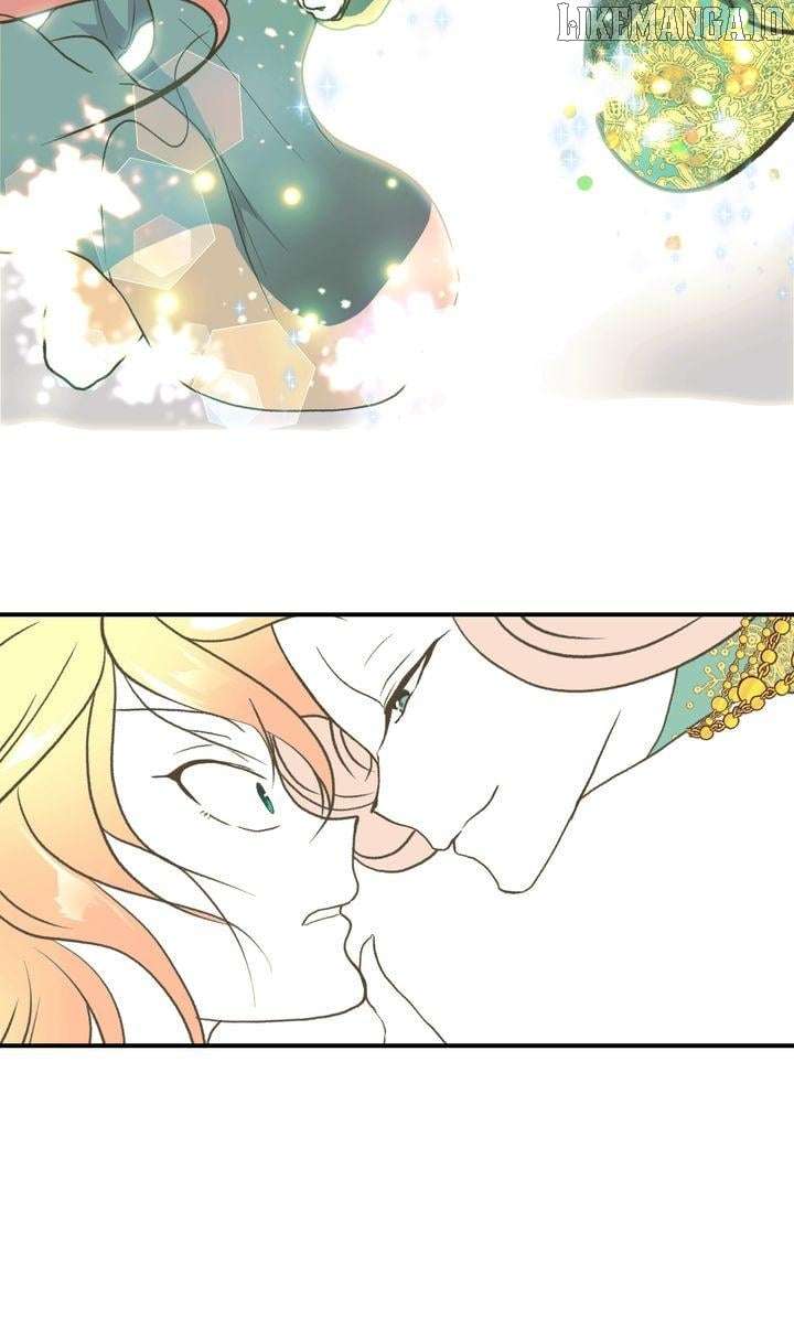 World of Ten Billion Chapter 28 - Page 12