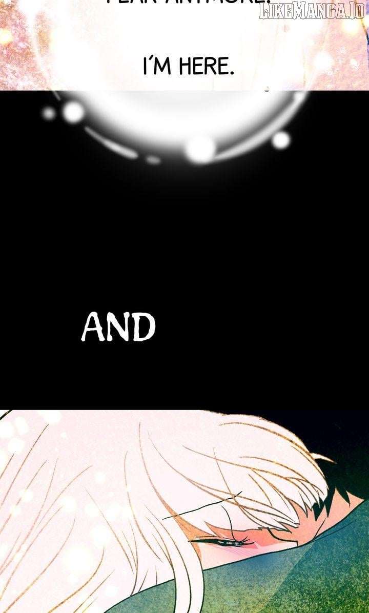 World of Ten Billion Chapter 28 - Page 120