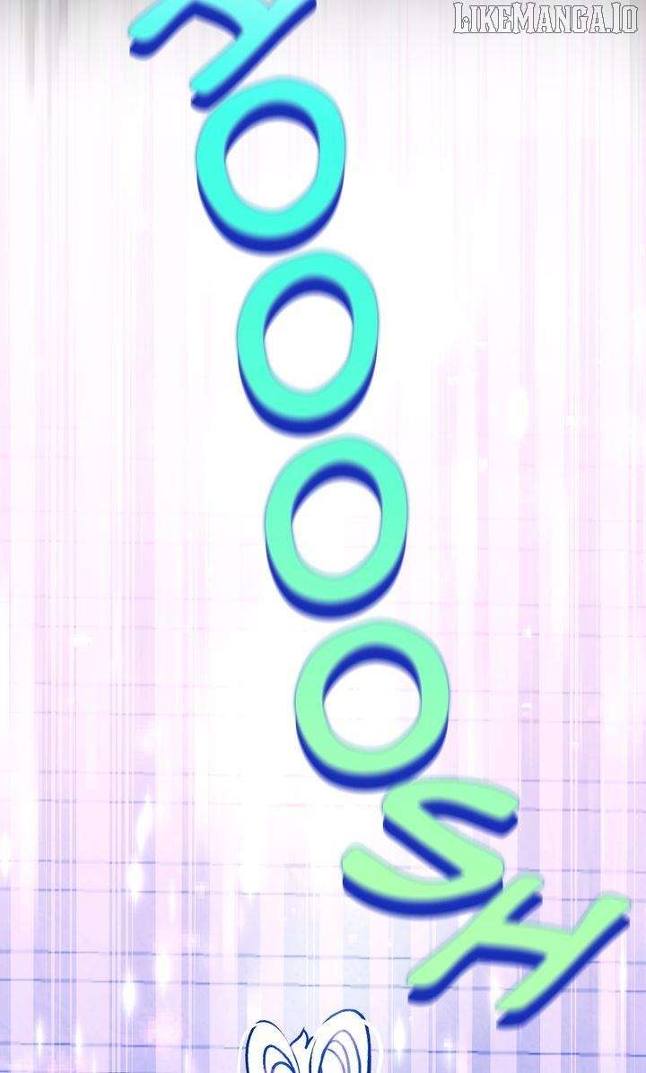 World of Ten Billion Chapter 28 - Page 123