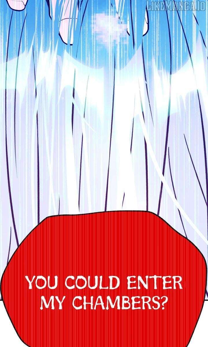 World of Ten Billion Chapter 28 - Page 130