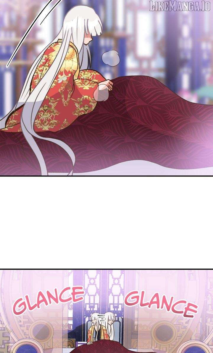 World of Ten Billion Chapter 28 - Page 134