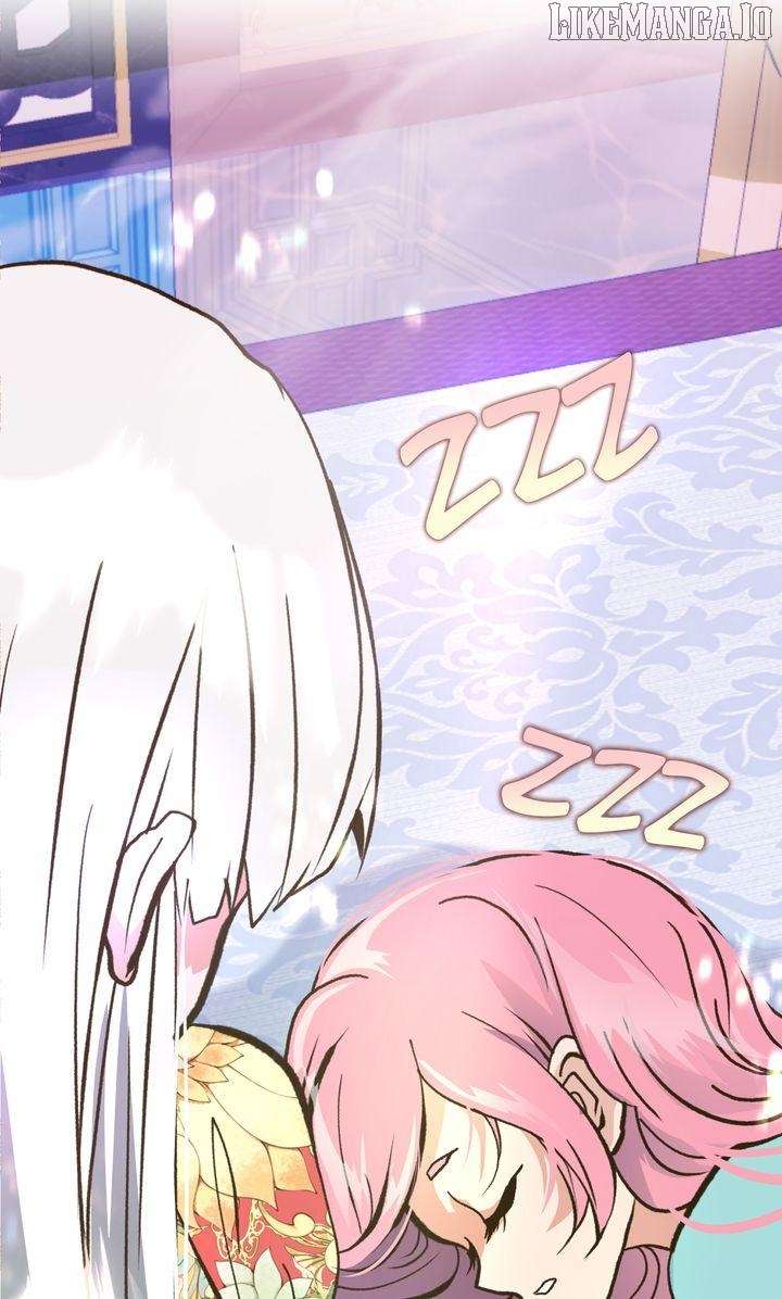 World of Ten Billion Chapter 28 - Page 138