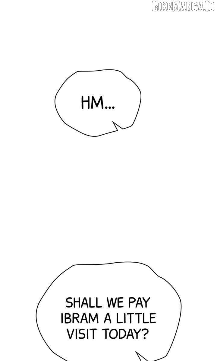 World of Ten Billion Chapter 28 - Page 143