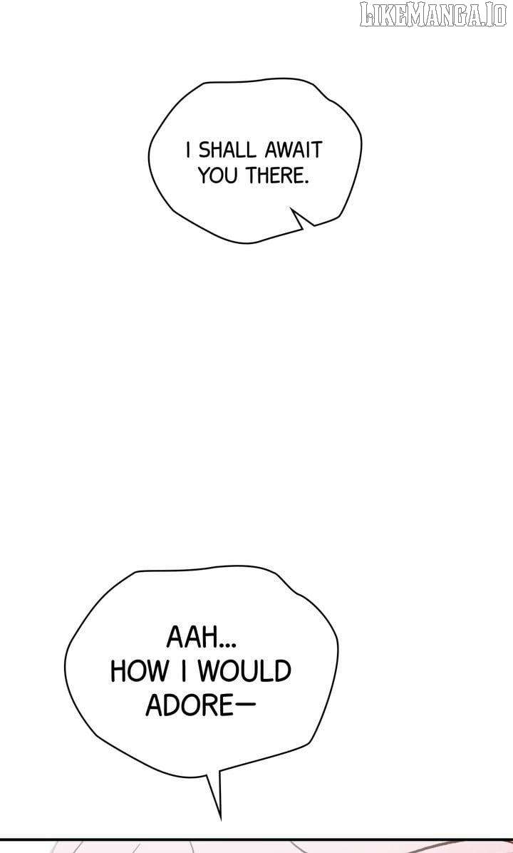 World of Ten Billion Chapter 28 - Page 16