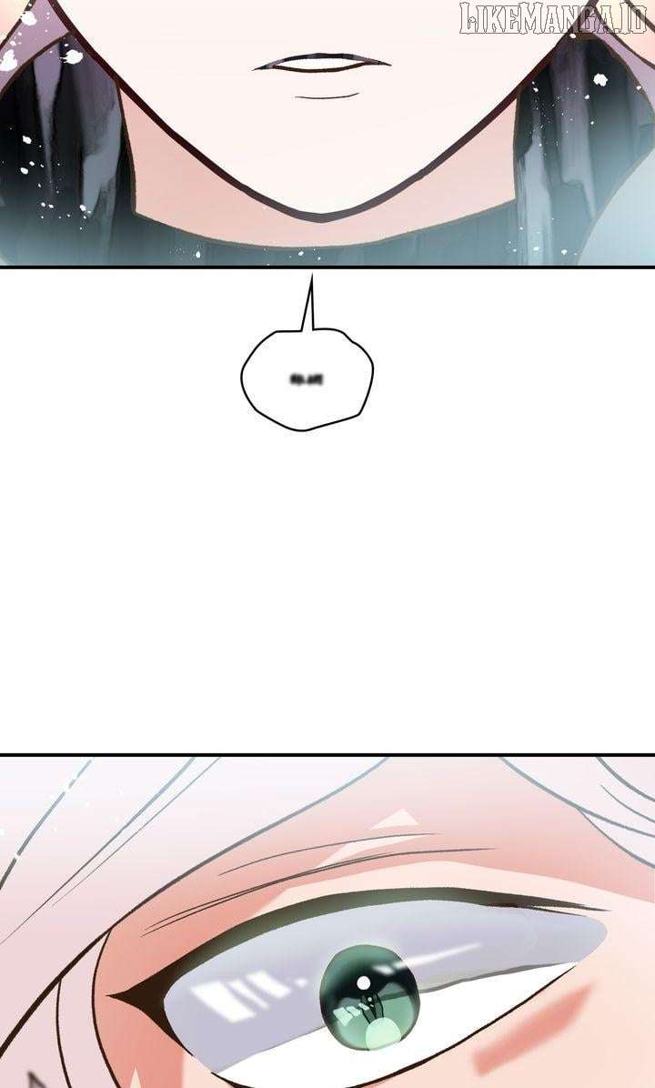 World of Ten Billion Chapter 28 - Page 23