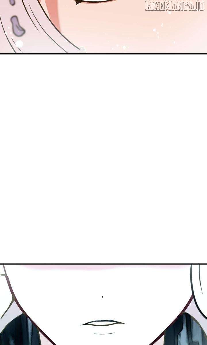 World of Ten Billion Chapter 28 - Page 24