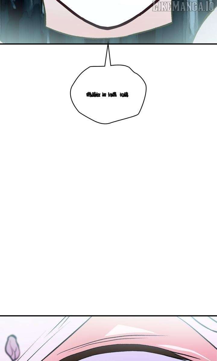 World of Ten Billion Chapter 28 - Page 25