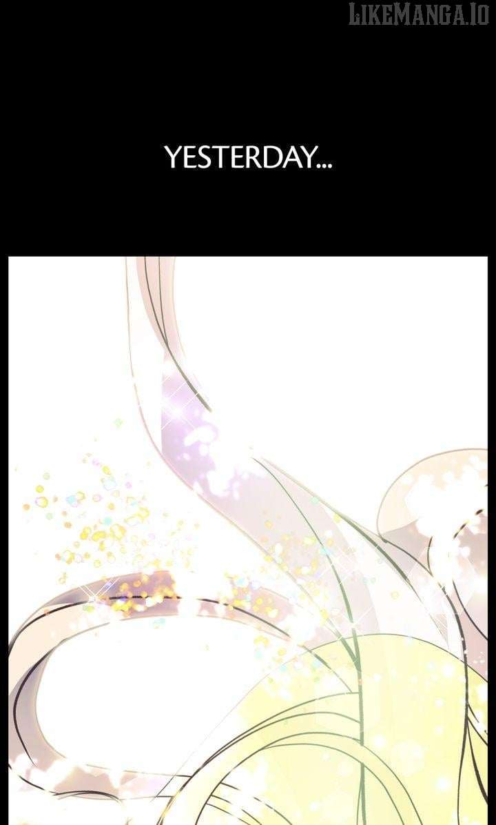 World of Ten Billion Chapter 28 - Page 32