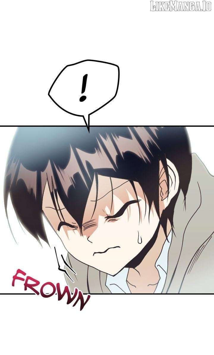 World of Ten Billion Chapter 28 - Page 36