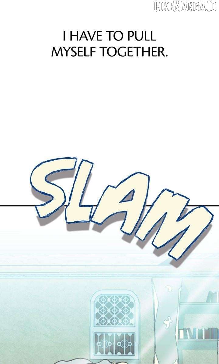 World of Ten Billion Chapter 28 - Page 38