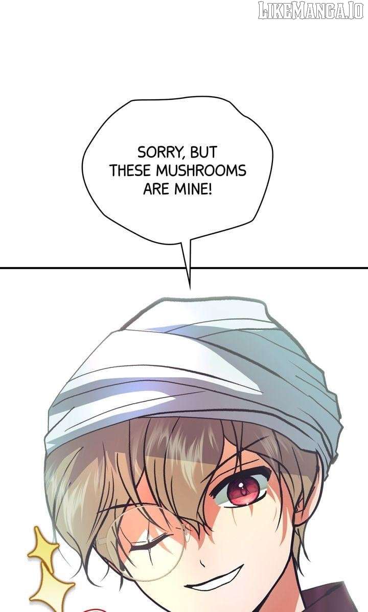 World of Ten Billion Chapter 28 - Page 52