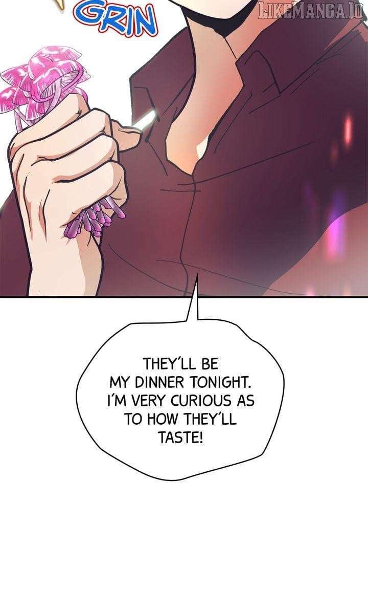 World of Ten Billion Chapter 28 - Page 53