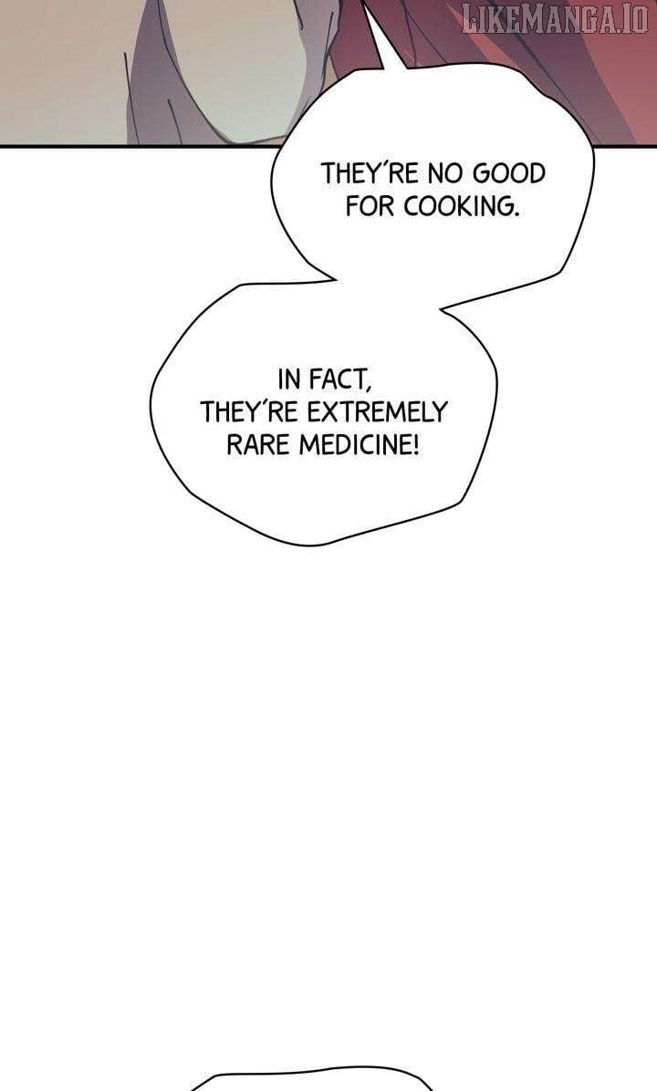 World of Ten Billion Chapter 28 - Page 57