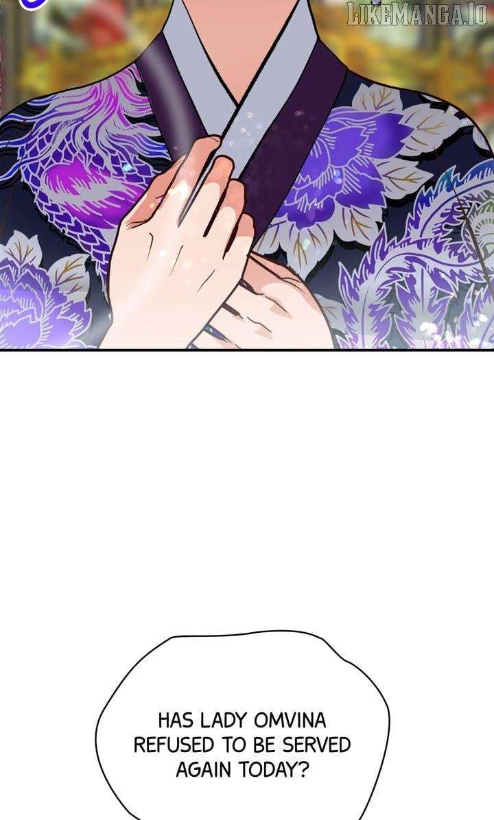 World of Ten Billion Chapter 28 - Page 72