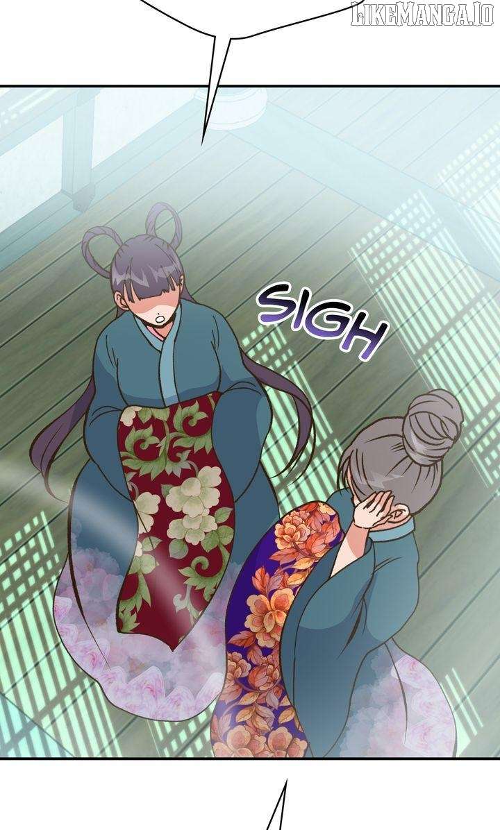 World of Ten Billion Chapter 28 - Page 73