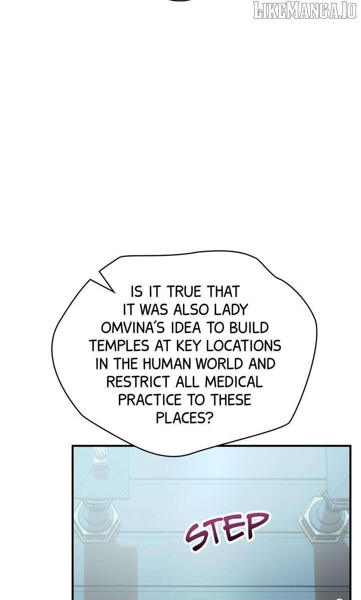 World of Ten Billion Chapter 28 - Page 76