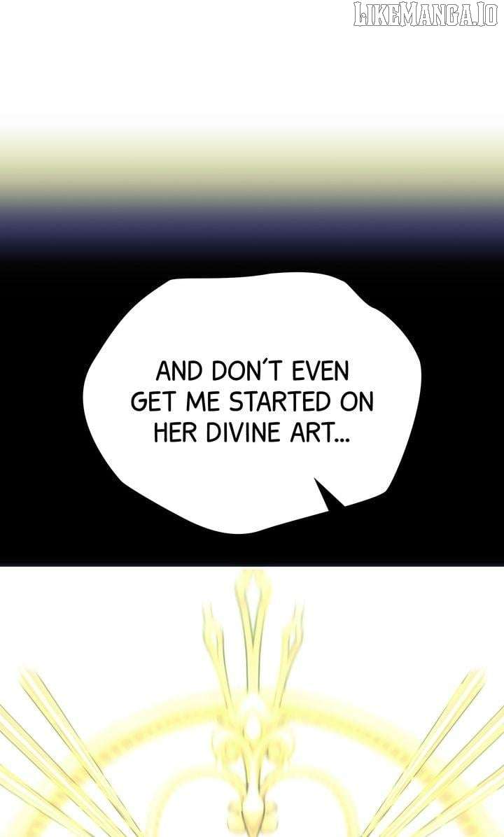 World of Ten Billion Chapter 28 - Page 80