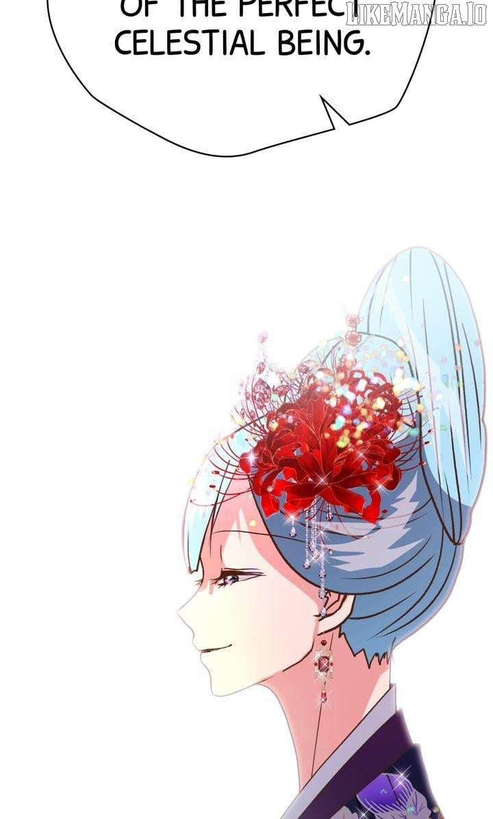 World of Ten Billion Chapter 28 - Page 84