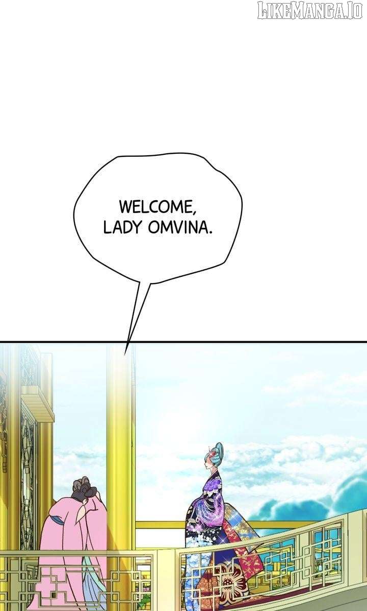 World of Ten Billion Chapter 28 - Page 88