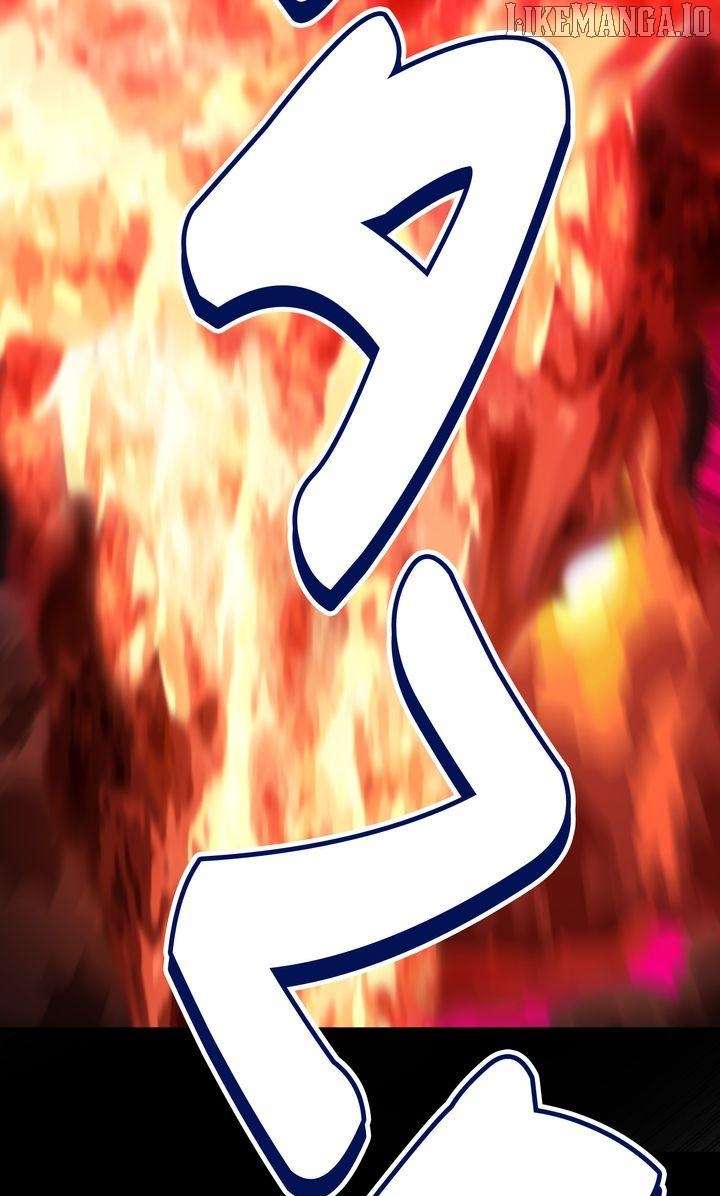 World of Ten Billion Chapter 28 - Page 97