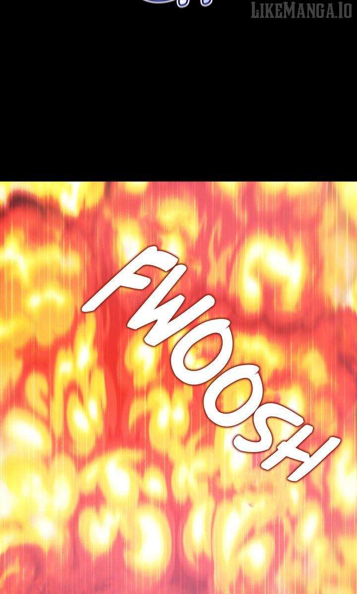 World of Ten Billion Chapter 28 - Page 99