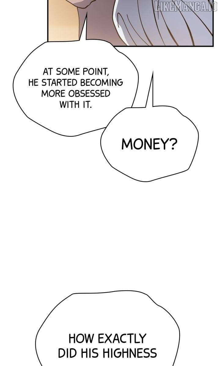 World of Ten Billion Chapter 29 - Page 103