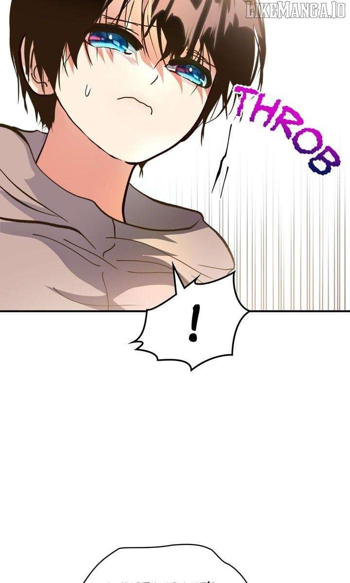 World of Ten Billion Chapter 29 - Page 106