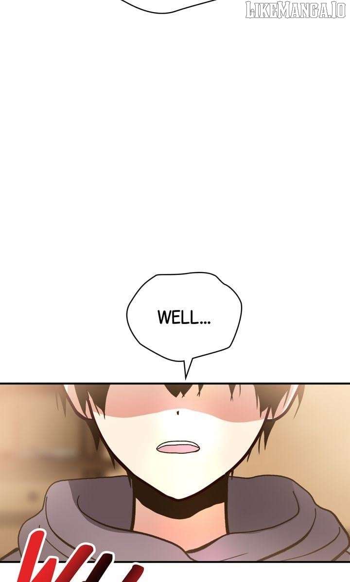 World of Ten Billion Chapter 29 - Page 109