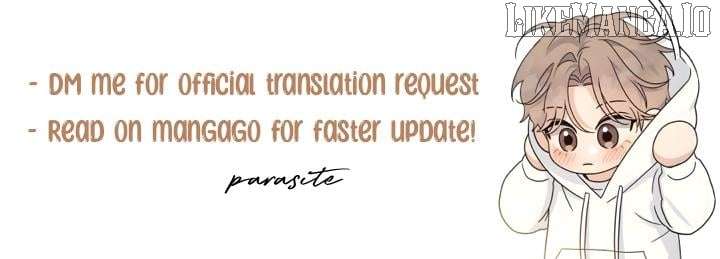 World of Ten Billion Chapter 29 - Page 115