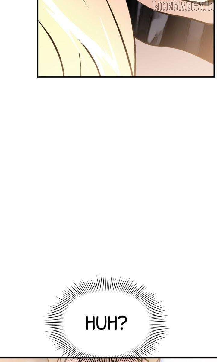 World of Ten Billion Chapter 29 - Page 26