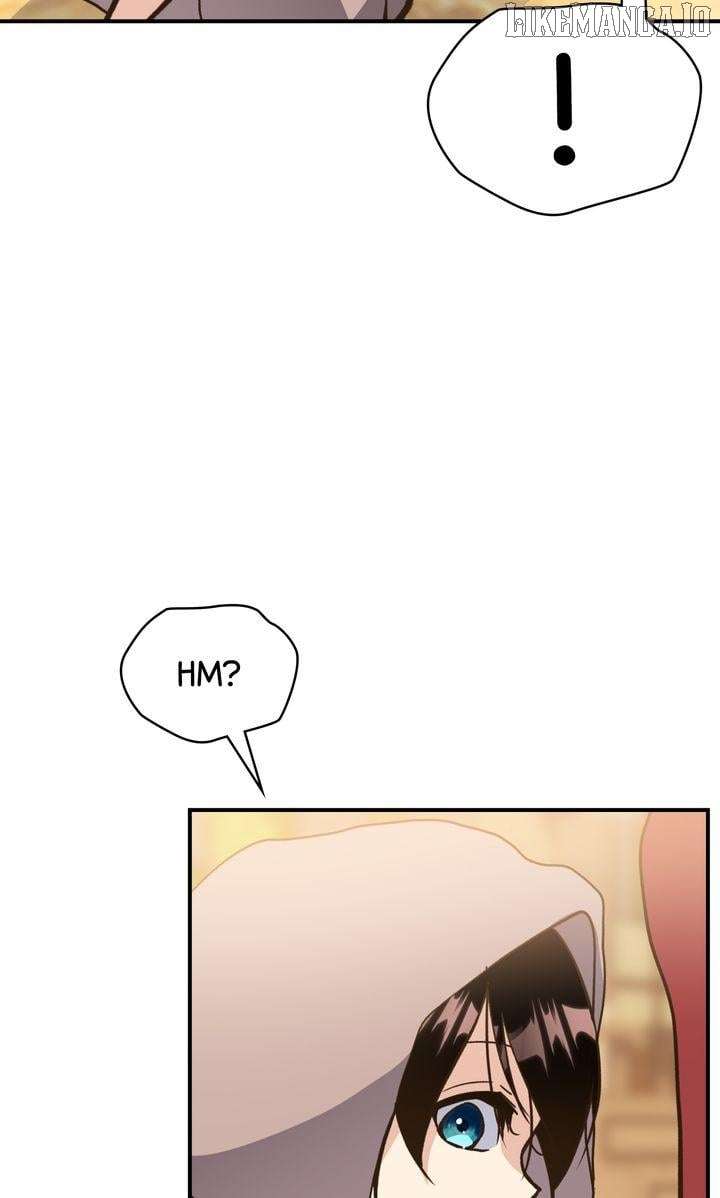 World of Ten Billion Chapter 29 - Page 30