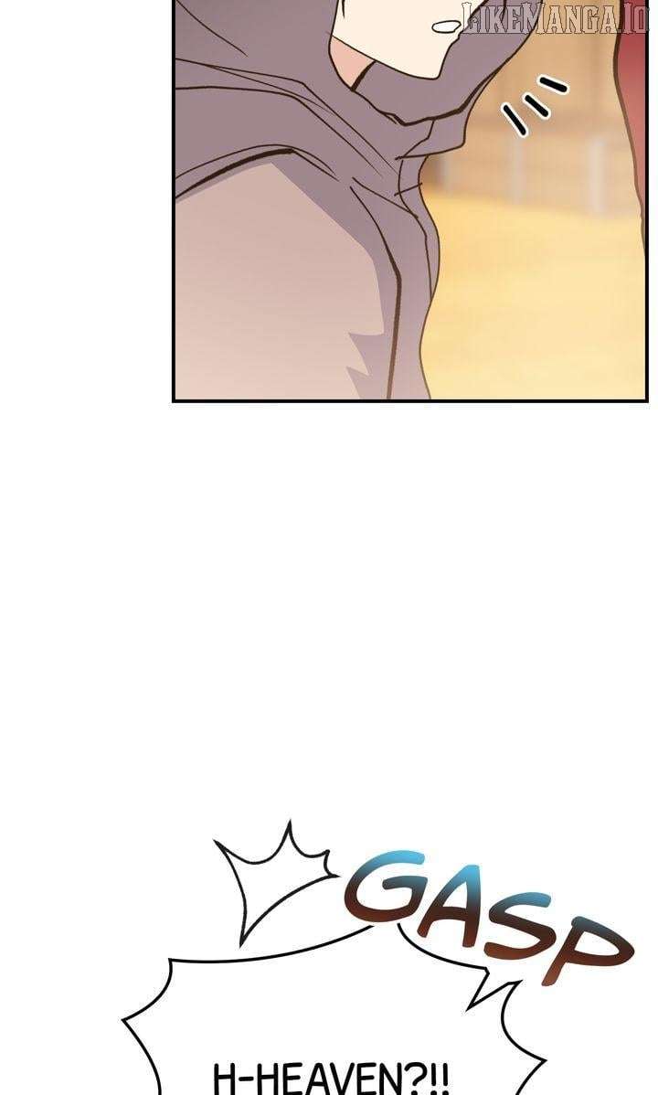 World of Ten Billion Chapter 29 - Page 31